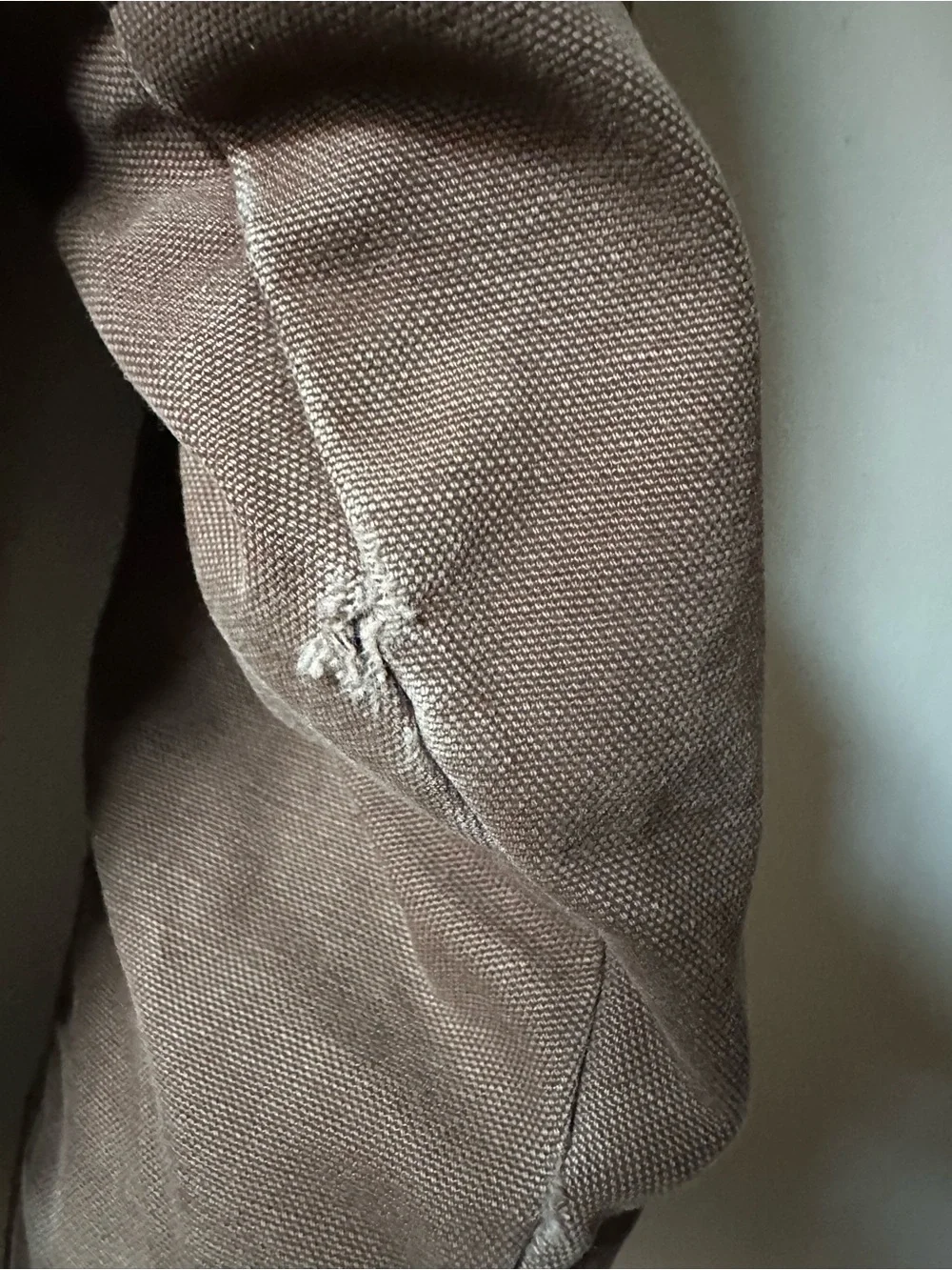 CE Schmidt Workwear good used